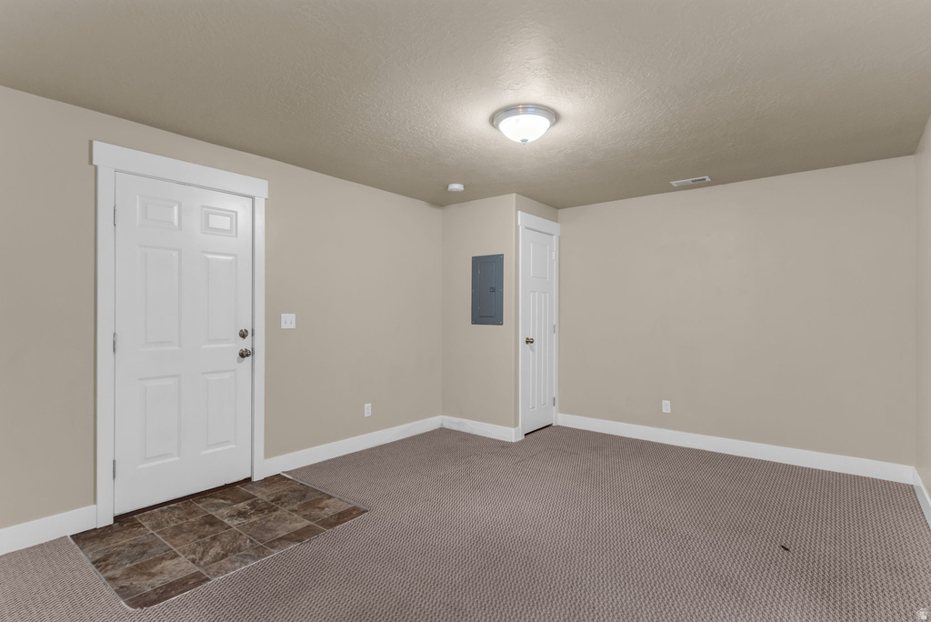 927 N INDEPENDENCE AVE Provo, UT 84604