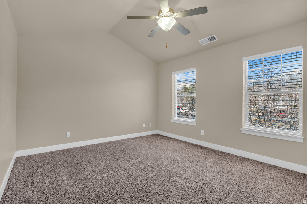 927 N INDEPENDENCE AVE Provo, UT 84604