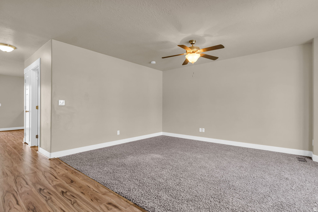 927 N INDEPENDENCE AVE Provo, UT 84604