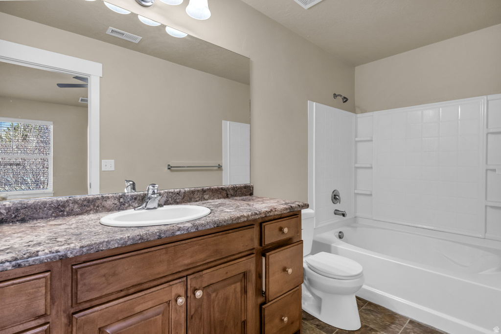 927 N INDEPENDENCE AVE Provo, UT 84604