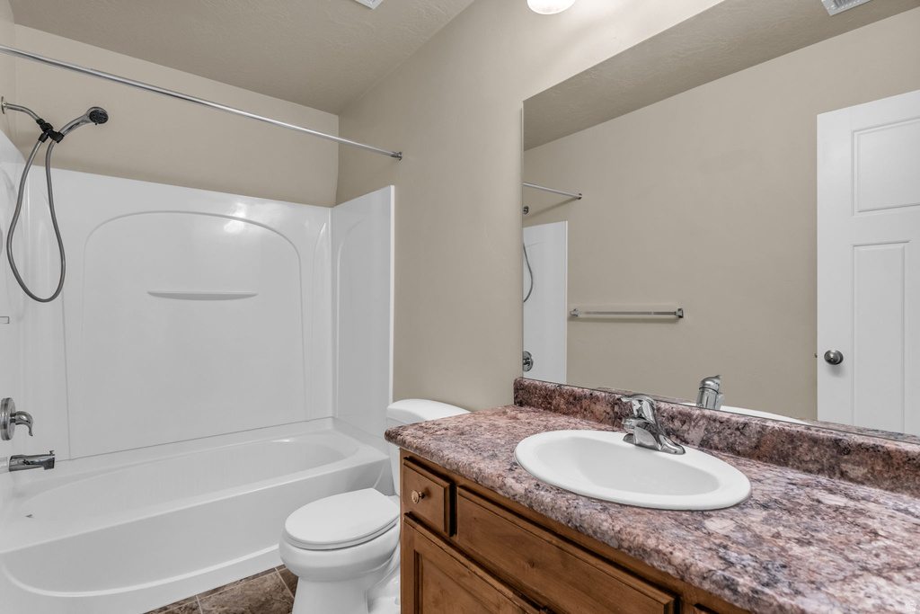 927 N INDEPENDENCE AVE Provo, UT 84604