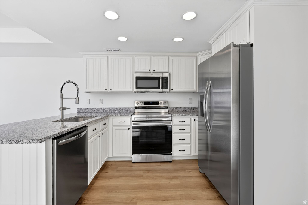 213 E TAMARAK CIR Lehi, UT 84043