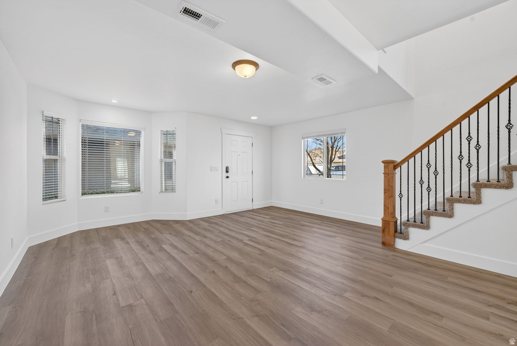 213 E TAMARAK CIR Lehi, UT 84043