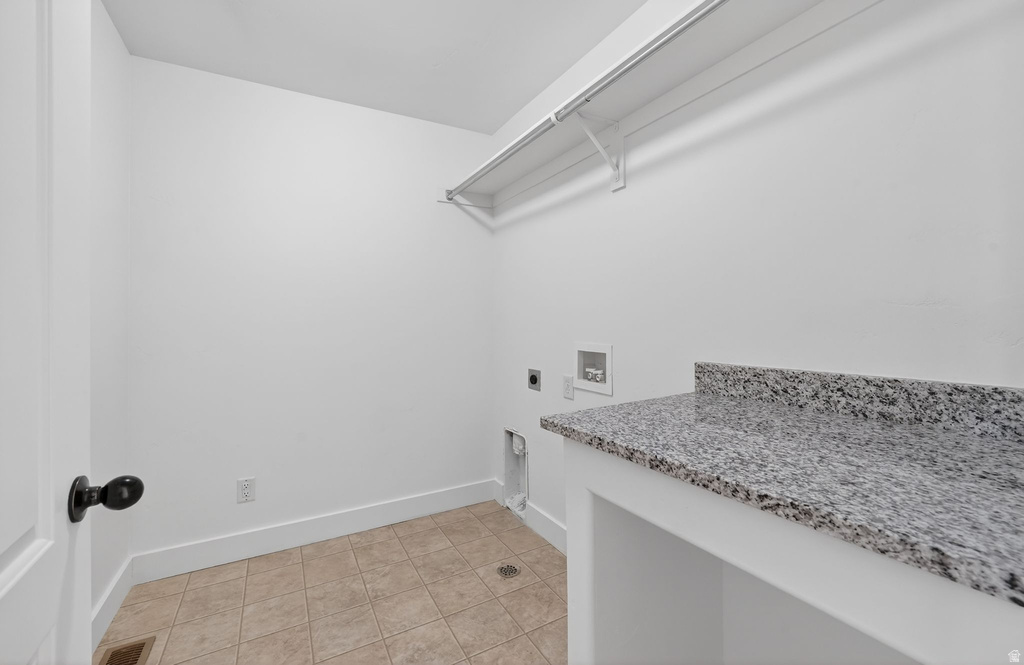 213 E TAMARAK CIR Lehi, UT 84043