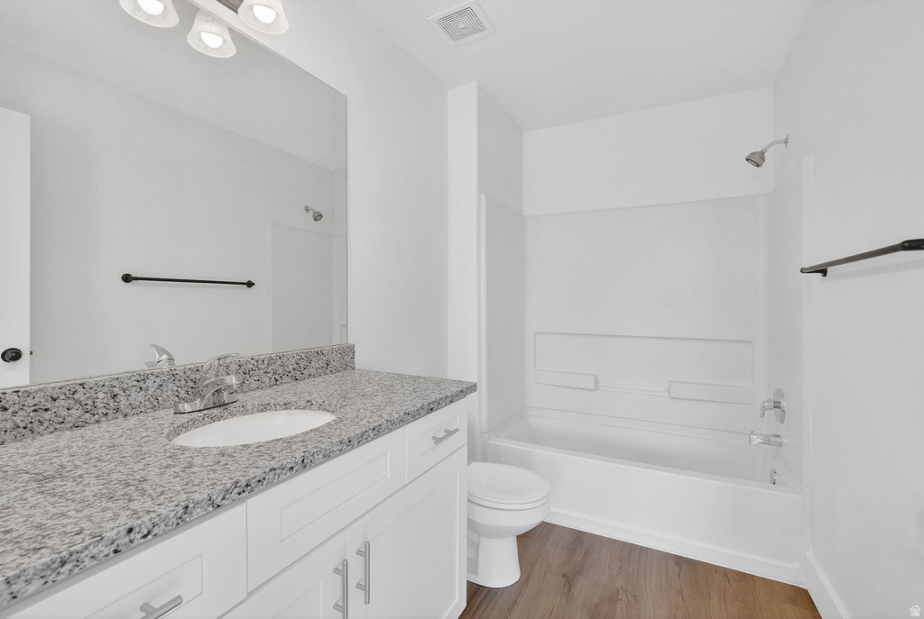 213 E TAMARAK CIR Lehi, UT 84043