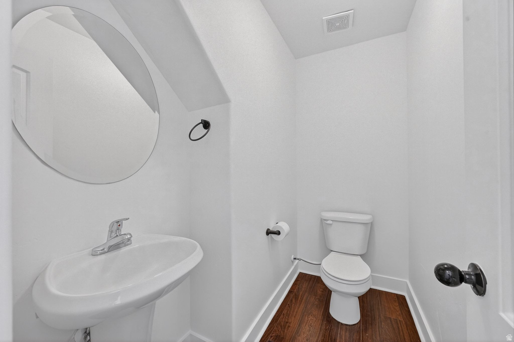 213 E TAMARAK CIR Lehi, UT 84043