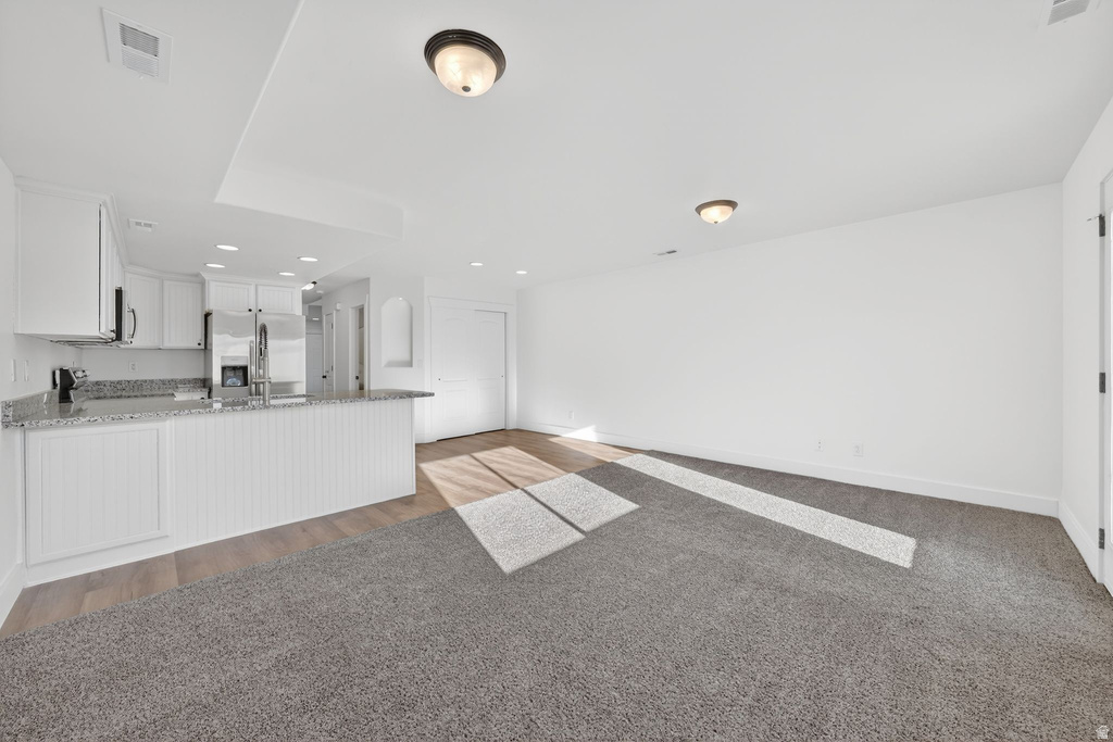 213 E TAMARAK CIR Lehi, UT 84043