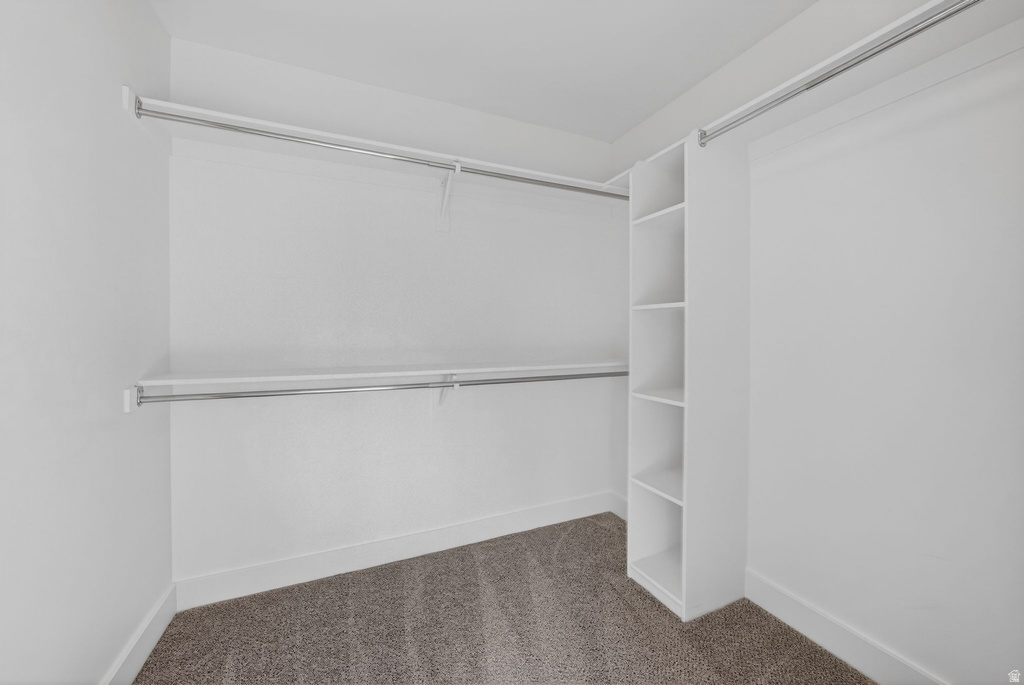 213 E TAMARAK CIR Lehi, UT 84043