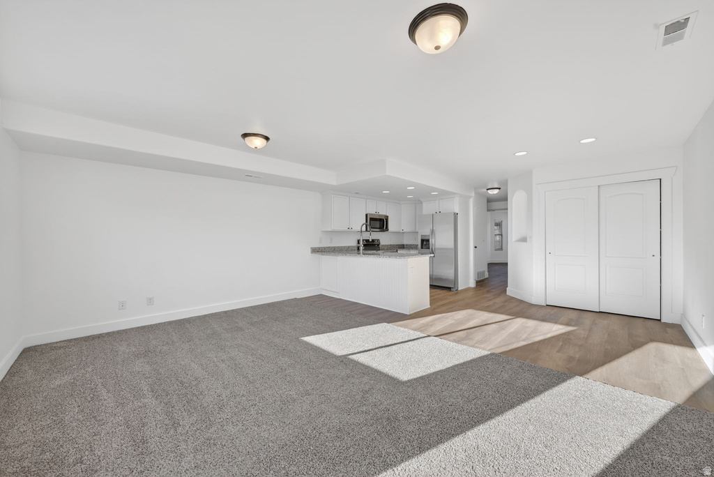 213 E TAMARAK CIR Lehi, UT 84043