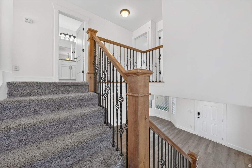 213 E TAMARAK CIR Lehi, UT 84043