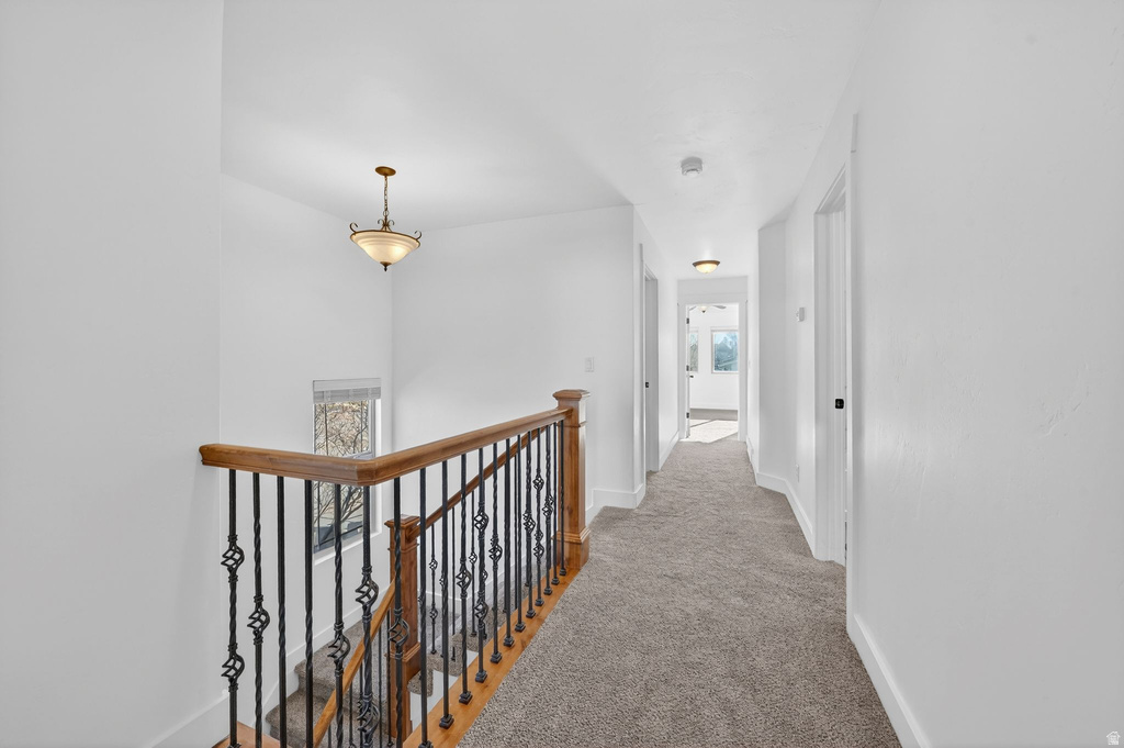 213 E TAMARAK CIR Lehi, UT 84043