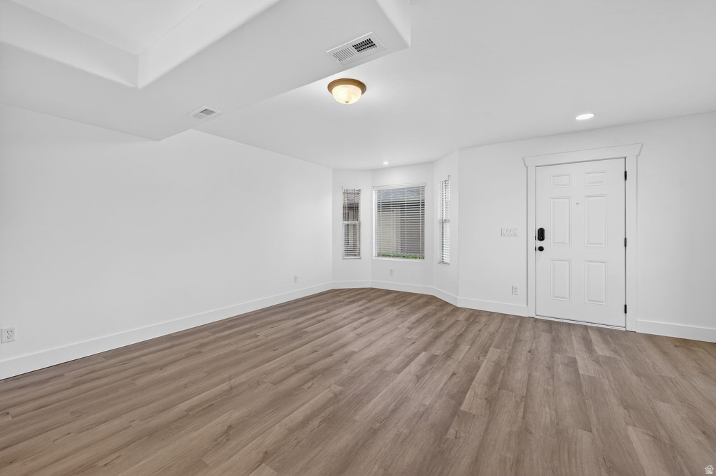 213 E TAMARAK CIR Lehi, UT 84043