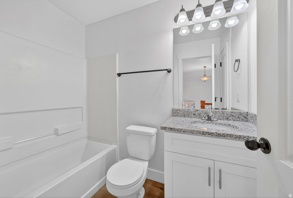 213 E TAMARAK CIR Lehi, UT 84043