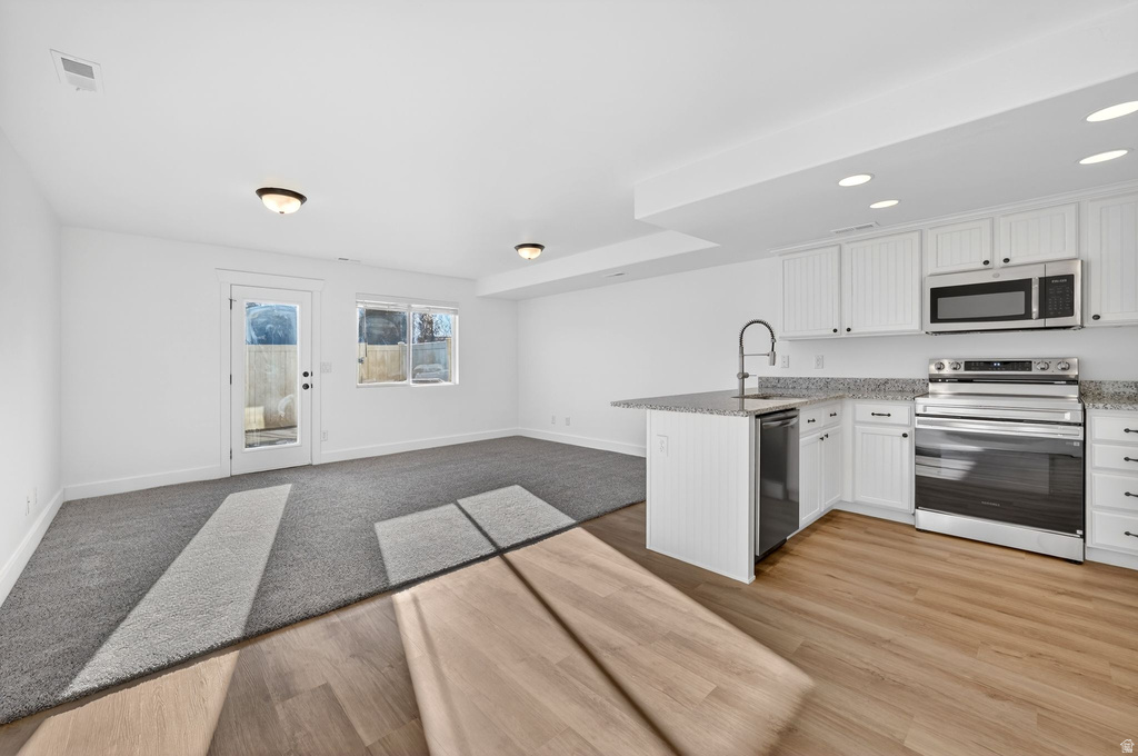 213 E TAMARAK CIR Lehi, UT 84043