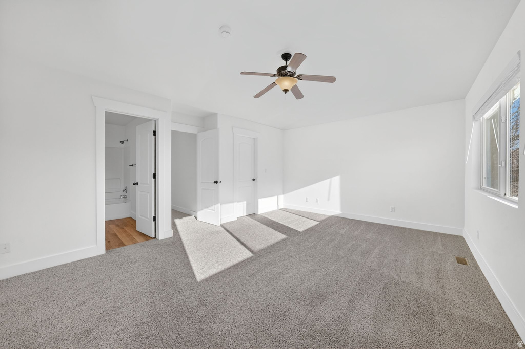 213 E TAMARAK CIR Lehi, UT 84043