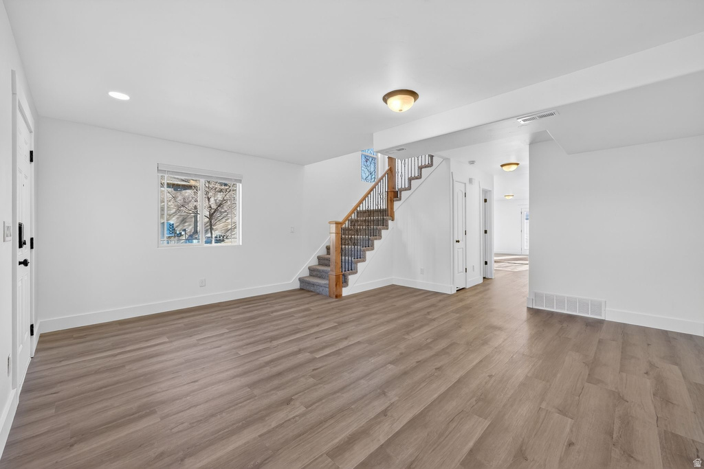 213 E TAMARAK CIR Lehi, UT 84043