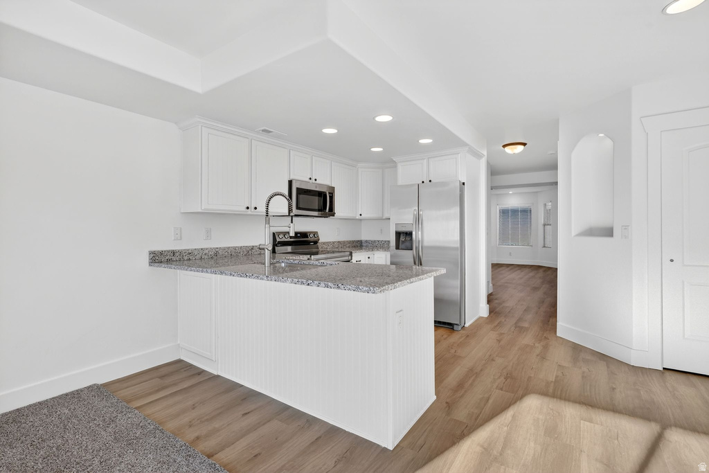 213 E TAMARAK CIR Lehi, UT 84043