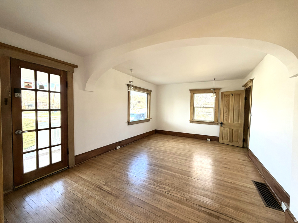 268 E KELSEY AVE Salt Lake City, UT 84111