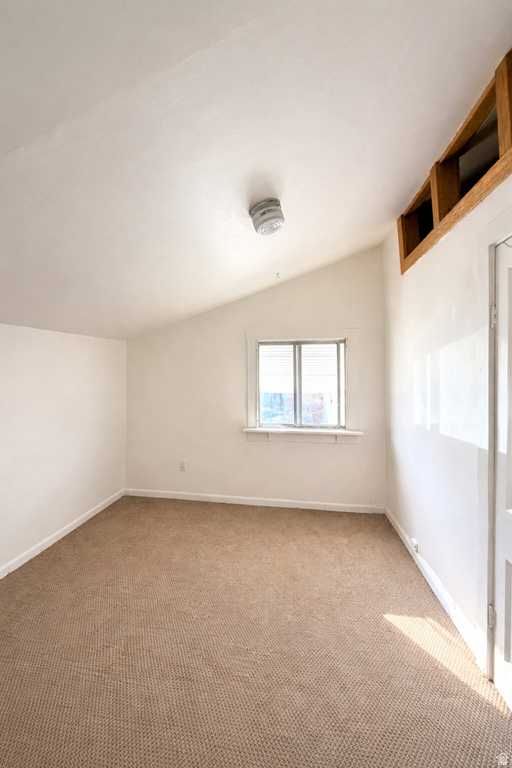 268 E KELSEY AVE Salt Lake City, UT 84111