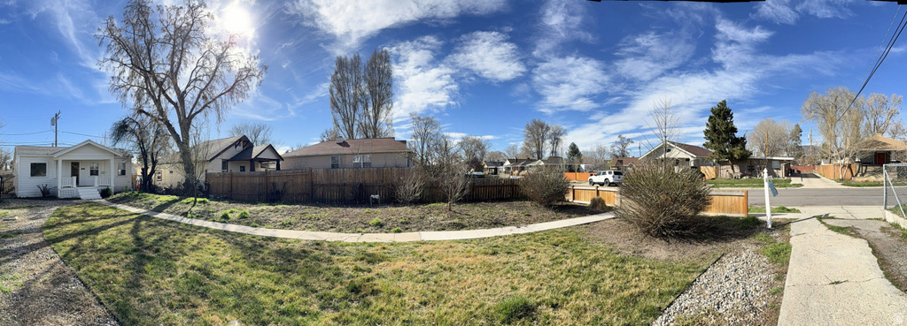 268 E KELSEY AVE Salt Lake City, UT 84111