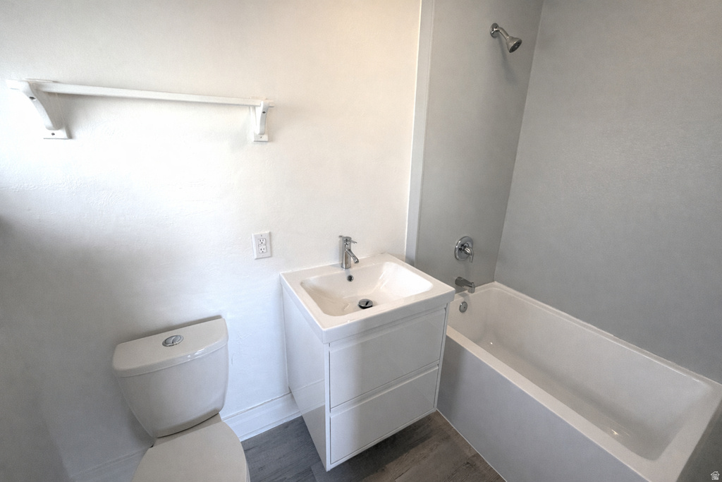 268 E KELSEY AVE Salt Lake City, UT 84111