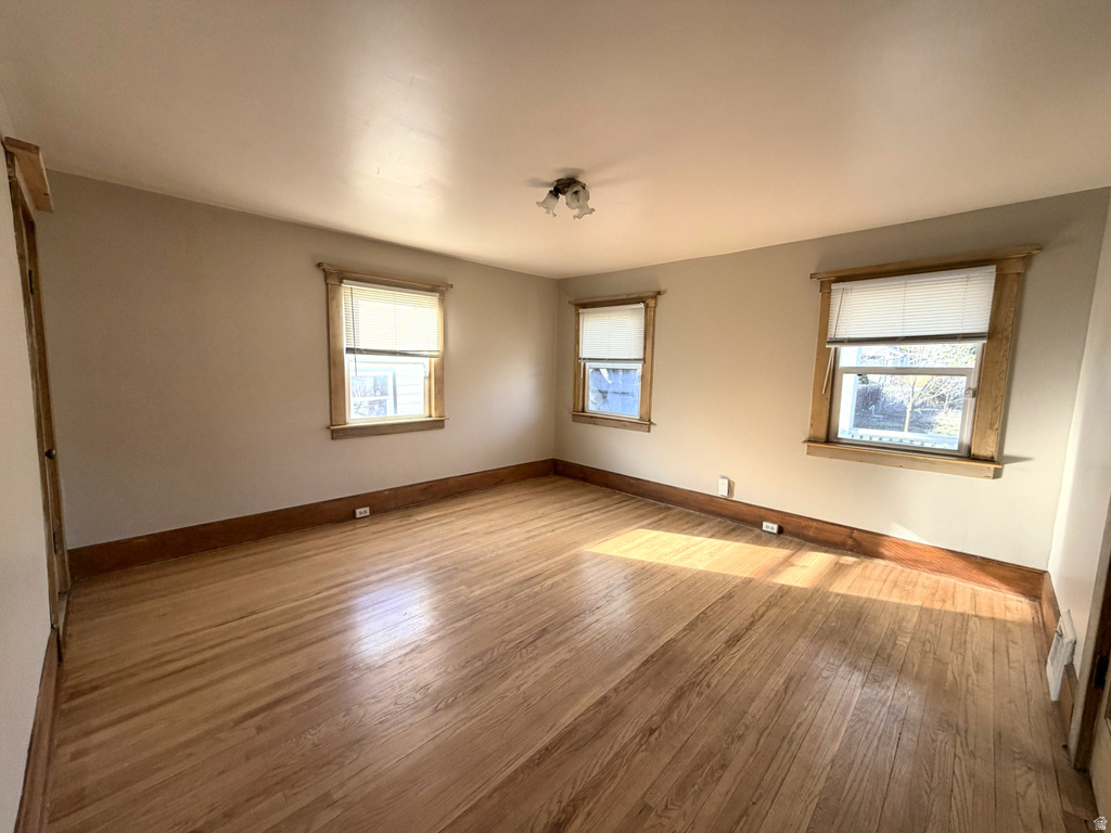 268 E KELSEY AVE Salt Lake City, UT 84111