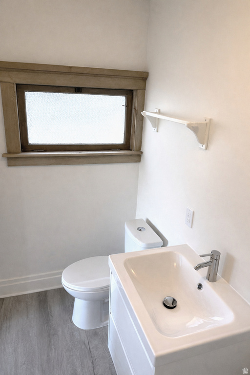 268 E KELSEY AVE Salt Lake City, UT 84111