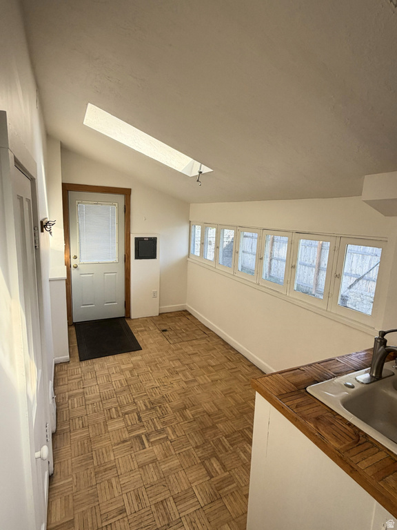 268 E KELSEY AVE Salt Lake City, UT 84111