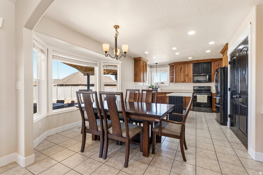 1266 VISTA DR Santaquin, UT 84655