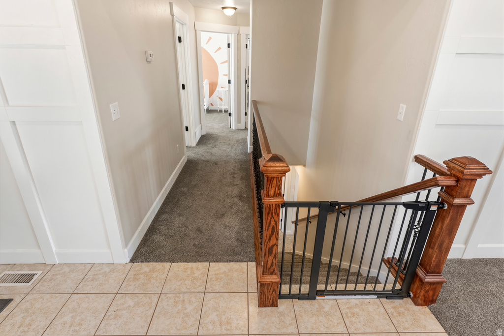 1266 VISTA DR Santaquin, UT 84655