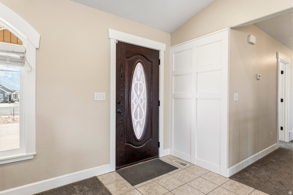 1266 VISTA DR Santaquin, UT 84655