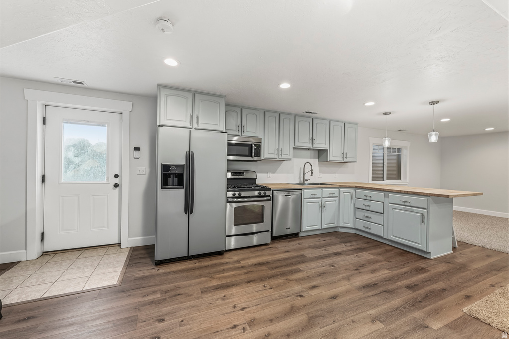 1266 VISTA DR Santaquin, UT 84655