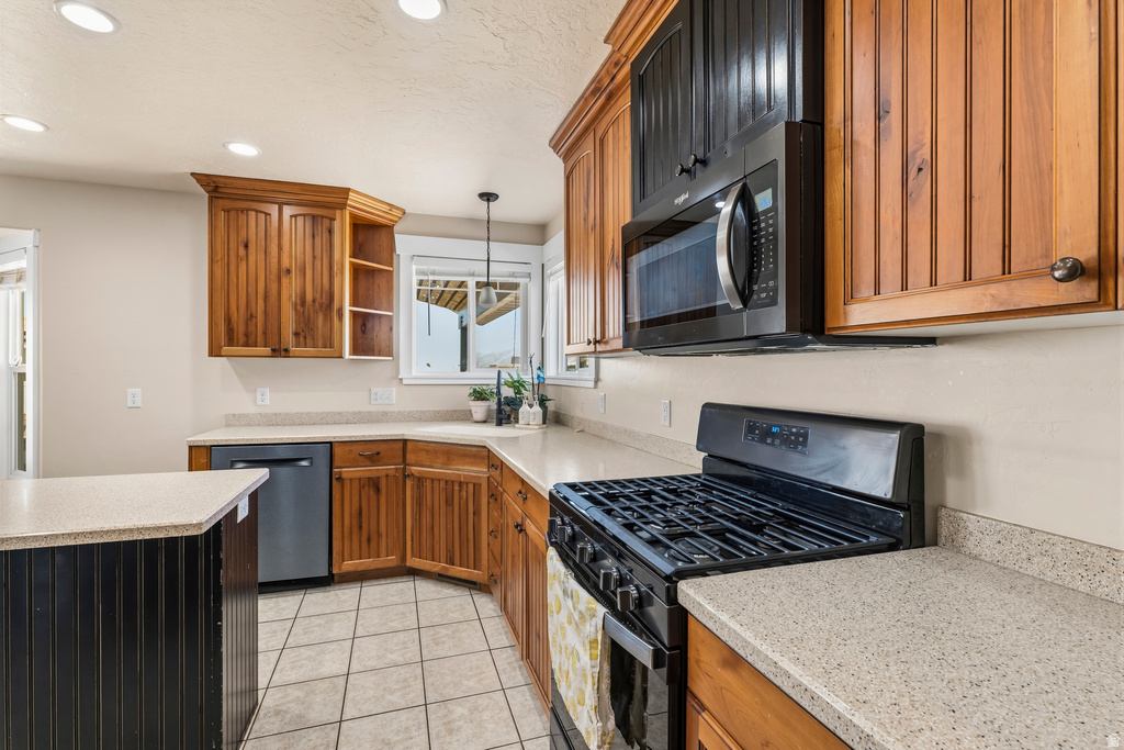 1266 VISTA DR Santaquin, UT 84655