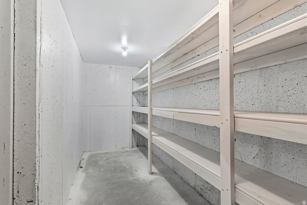 1266 VISTA DR Santaquin, UT 84655