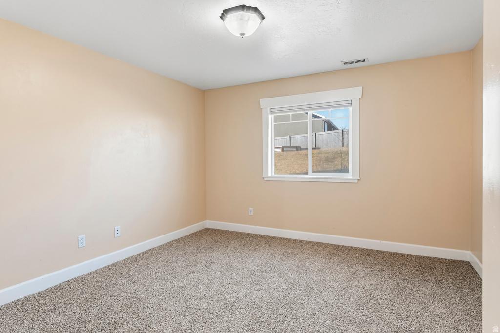 1266 VISTA DR Santaquin, UT 84655