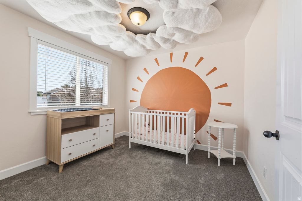 1266 VISTA DR Santaquin, UT 84655