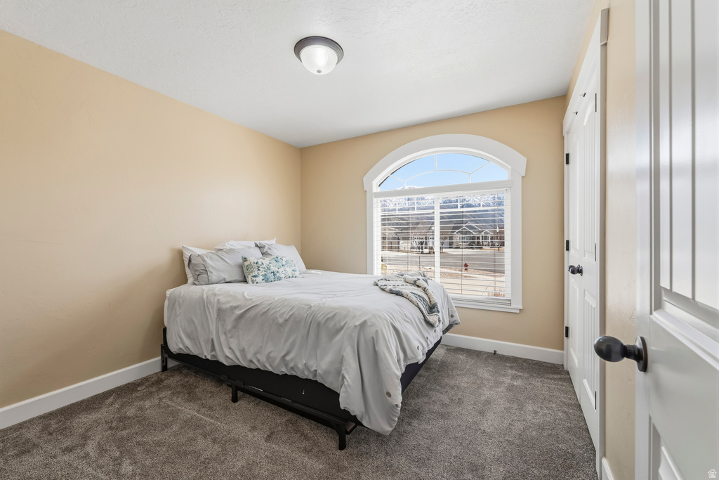 1266 VISTA DR Santaquin, UT 84655