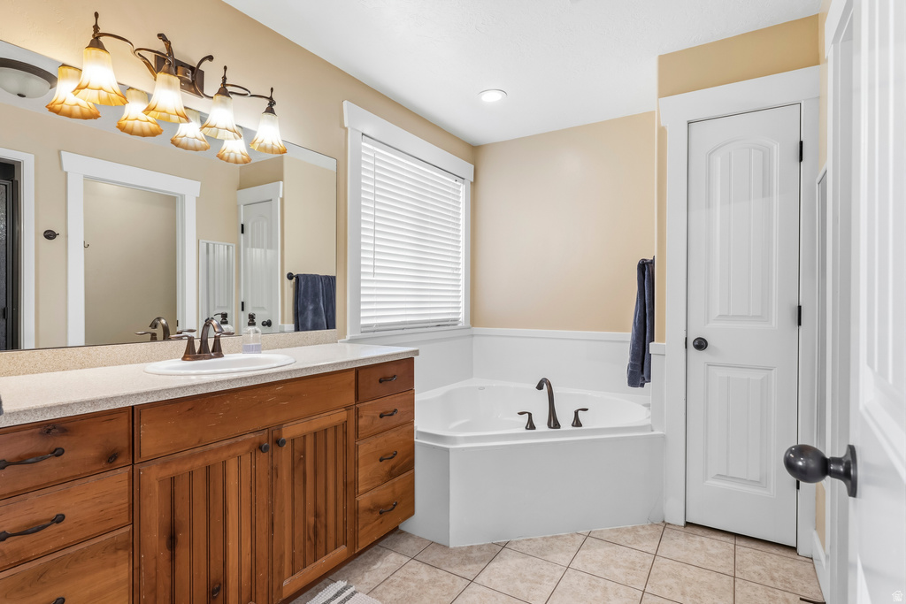 1266 VISTA DR Santaquin, UT 84655