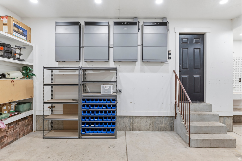 1266 VISTA DR Santaquin, UT 84655