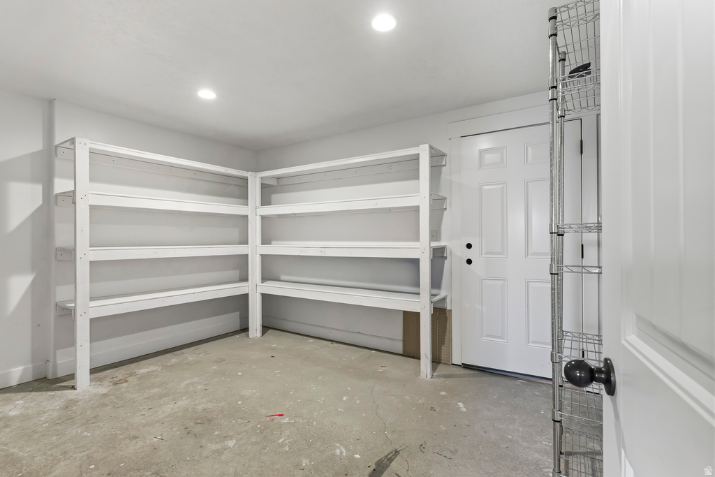 1266 VISTA DR Santaquin, UT 84655