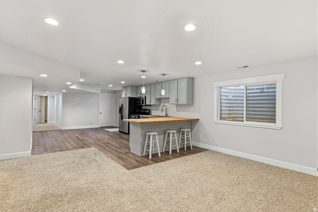 1266 VISTA DR Santaquin, UT 84655