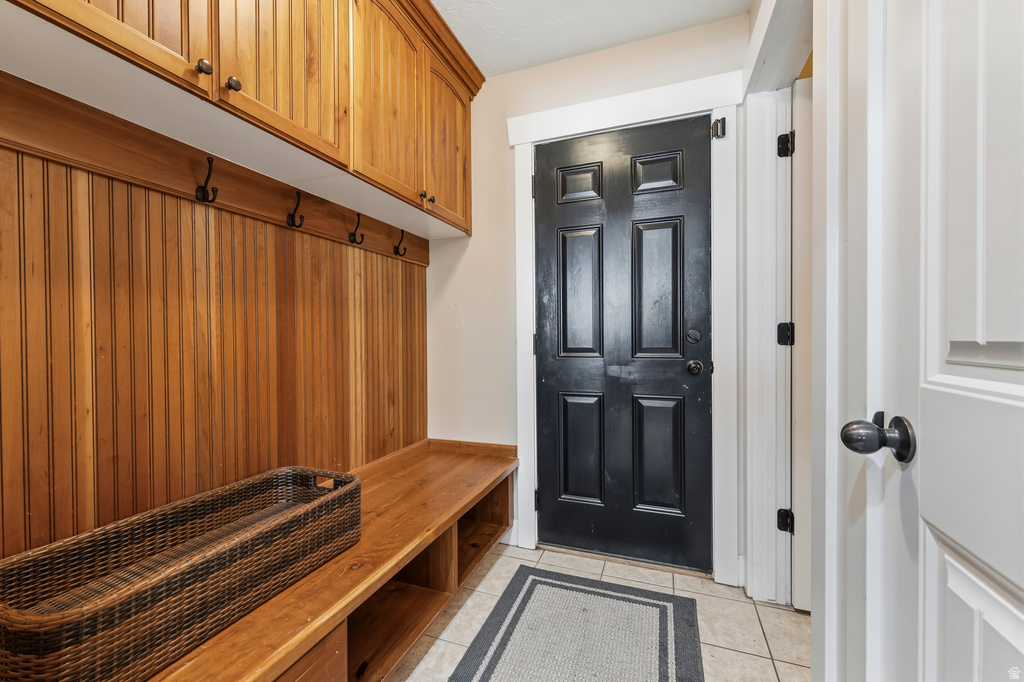 1266 VISTA DR Santaquin, UT 84655