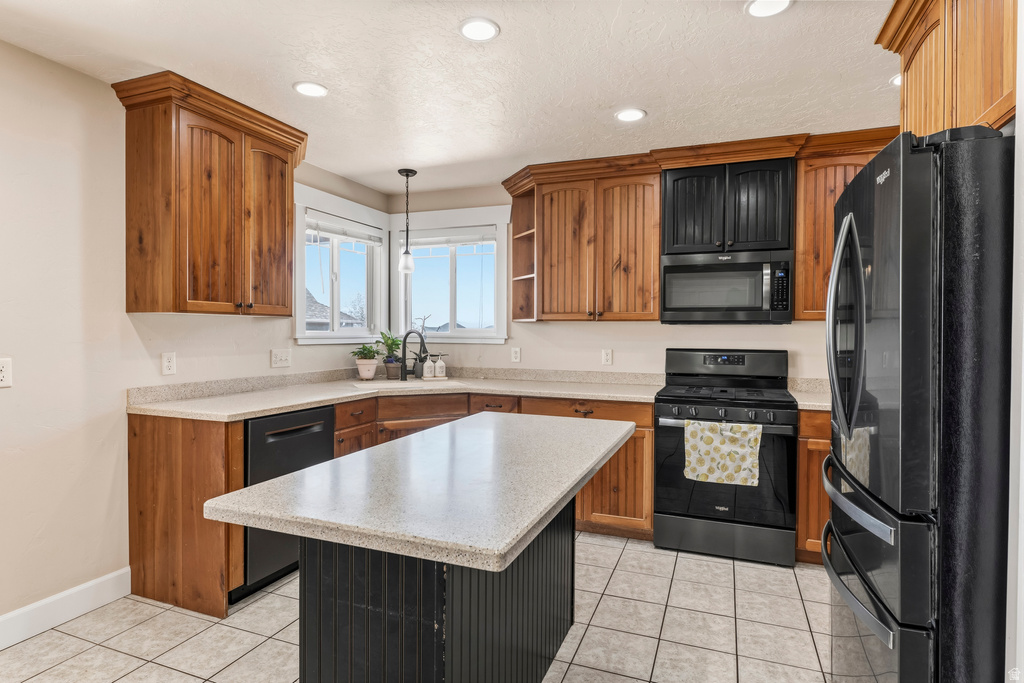 1266 VISTA DR Santaquin, UT 84655