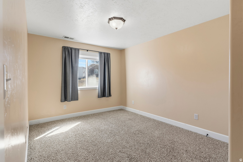 1266 VISTA DR Santaquin, UT 84655