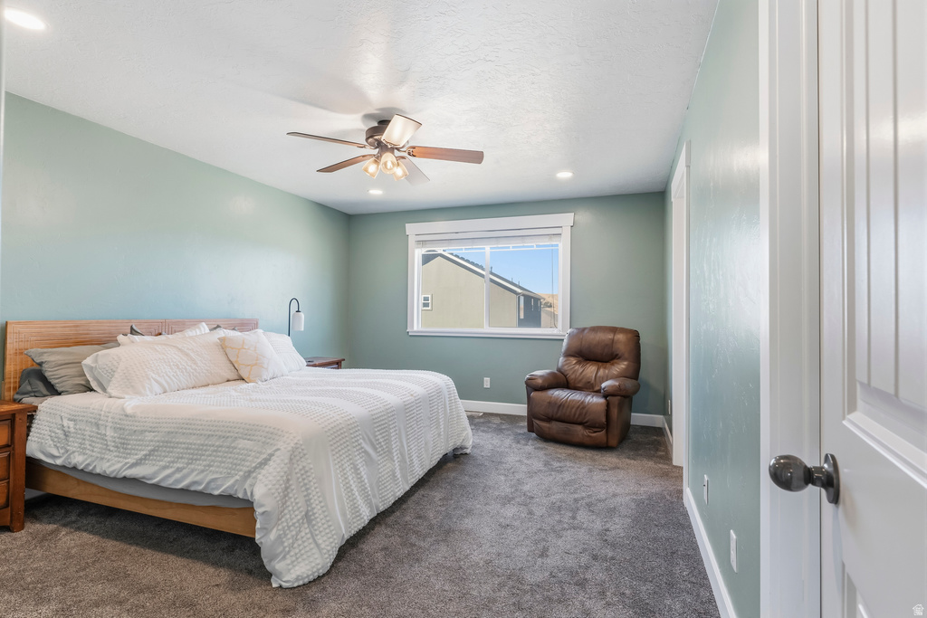 1266 VISTA DR Santaquin, UT 84655