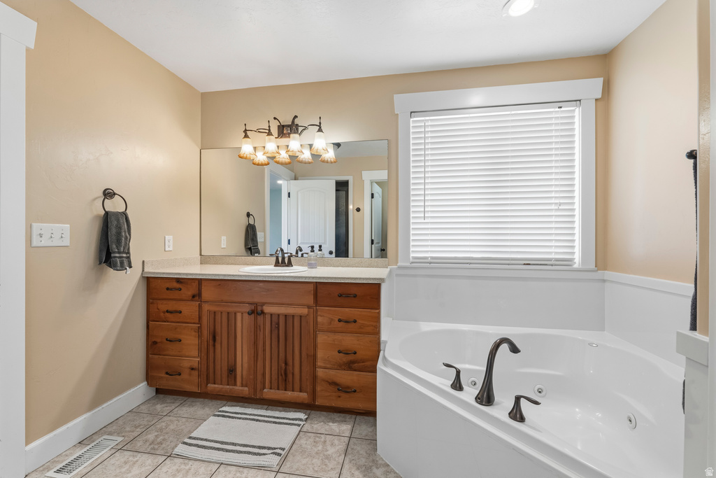 1266 VISTA DR Santaquin, UT 84655