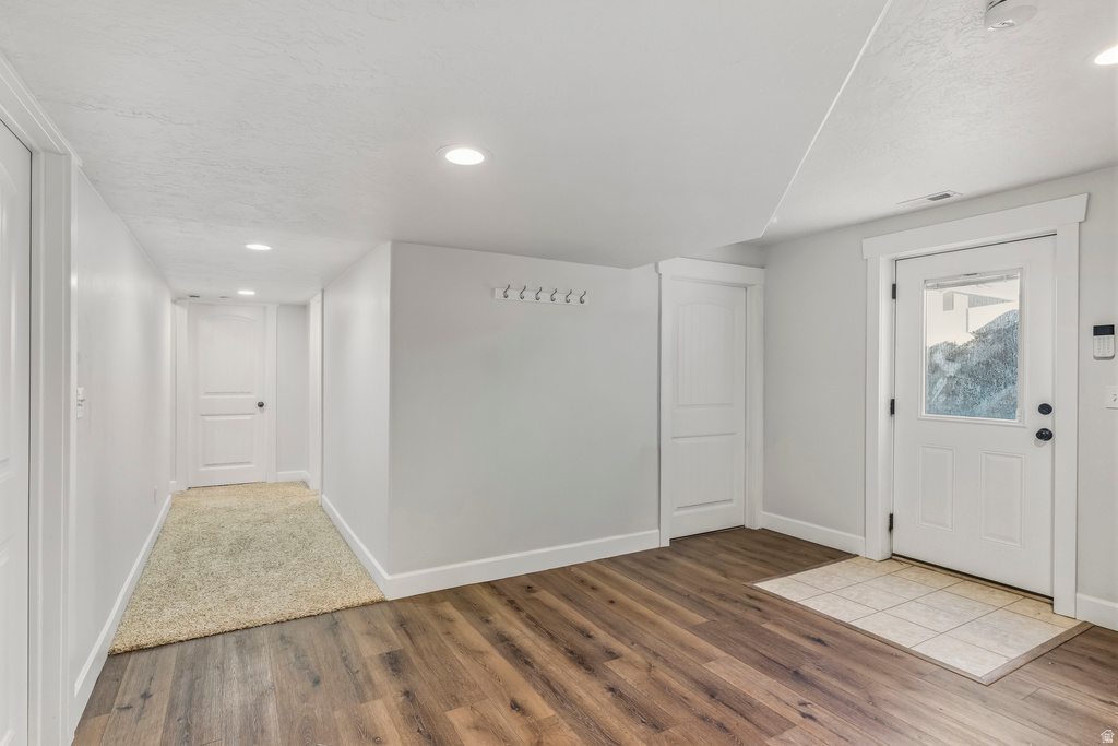 1266 VISTA DR Santaquin, UT 84655