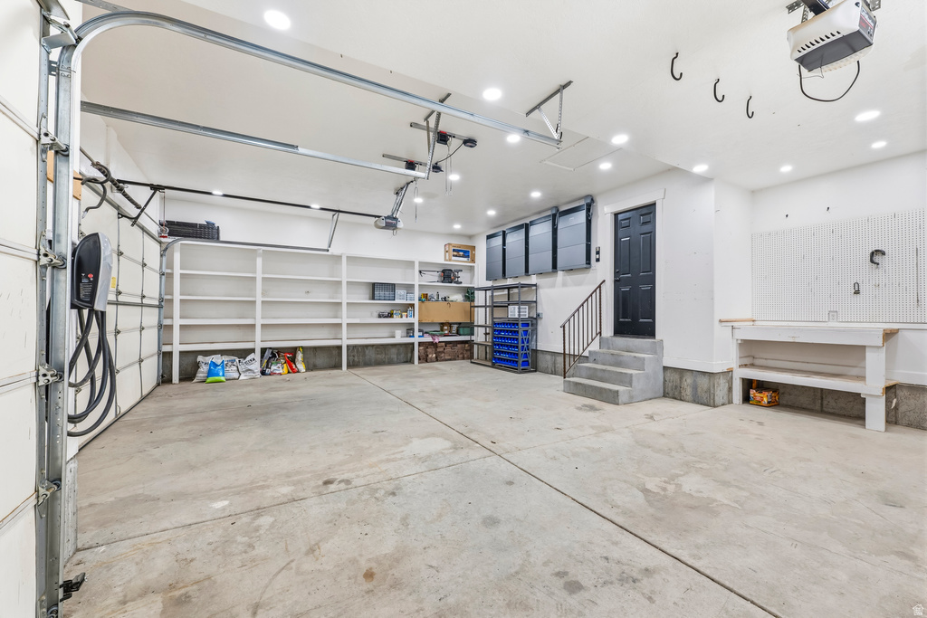 1266 VISTA DR Santaquin, UT 84655