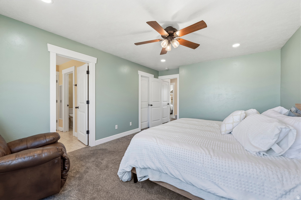 1266 VISTA DR Santaquin, UT 84655