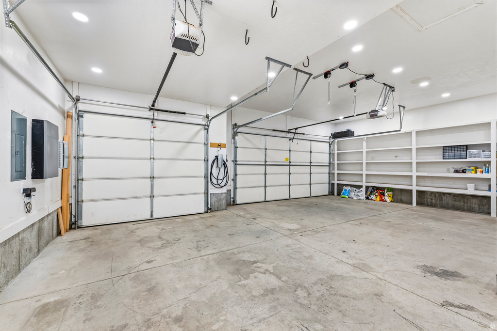 1266 VISTA DR Santaquin, UT 84655